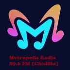 64545_Metropolis Radio 89.6 FM.png